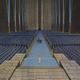 Illustration for article titled Original Trilogy concept art